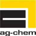 Ag_chem
