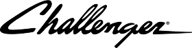 Challenger