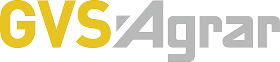 GVSAgrar
