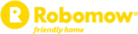 Robomow