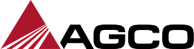 agco