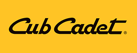 cub_cadet