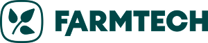 farmtech