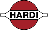 hardi