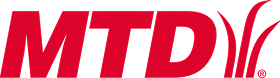 mtd