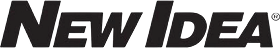 new-idea